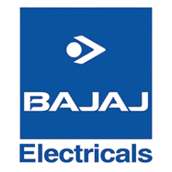 Bajaj_Electricals_logo-removebg-preview