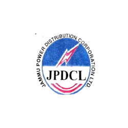 JPDCL-removebg-preview