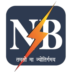 NBPDCL_logo-removebg-preview