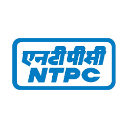NTPC-Preview-removebg-preview.1