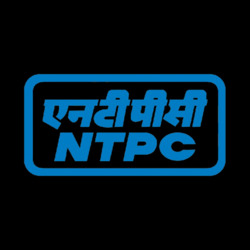 NTPC-Preview-removebg-preview